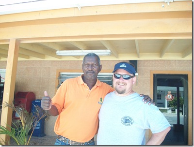 R & R Bahamas 163