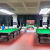 Mizoram State 6 Red Snooker Ranking Tournament 2022 khel mek!