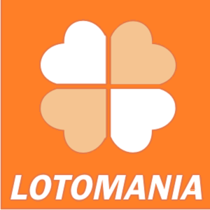 Estatísticas Lotomania 1702 acumulada R$ 2,5 milhões