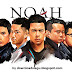 Noah - Tak Ada Yang Abadi.mp3s New Songs Downloads