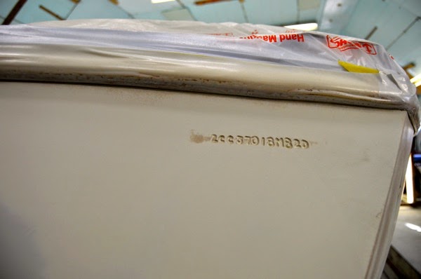 DSC_0043.JPG DSC 0043