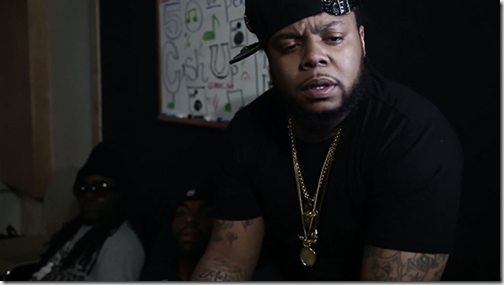 www.ceezworld.com