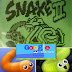 Google Snake Game Online: How To Play And Other Games Like Itself