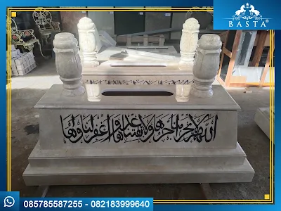 Makam Mataram Islam