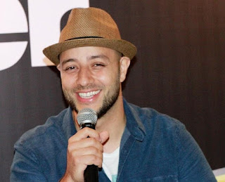 Download Kumpulan Lagu Maher Zain TERLENGKAP Mp Download Kumpulan Lagu Maher Zain TERLENGKAP Mp3 Terhits