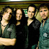 CHORD GITAR FIREHOUSE - I LIVE MY LIFE FOR YOU