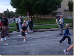 Laborday2009 003