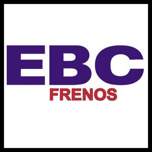 https://ebcfrenos.es/