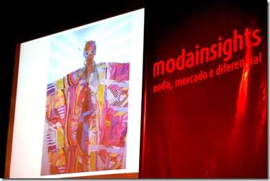 Moda insights 2010, apresentacao bibi 108