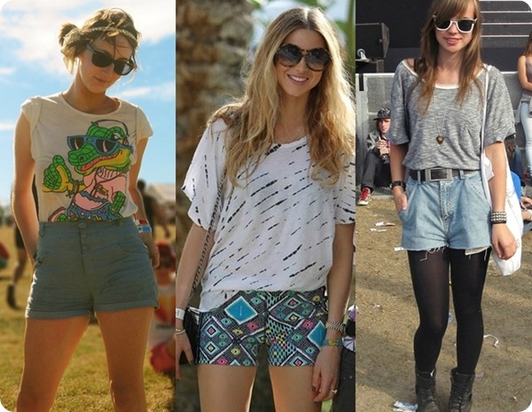 looks-para-show looks-para-show