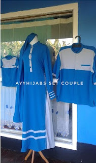 model gamis syar'i couple,gamis syar'i couple keluarga,gamis syar'i couple suami istri,gamis syar'i couple ibu dan anak,baju gamis syar'i couple terbaru,baju couple syar'i remaja,baju couple syar'i suami istri,gamis syari couple keluarga