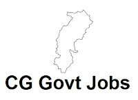 CCOST 2022 Jobs Recruitment Notification of JRF Posts