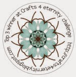 Crafts 4 eternity