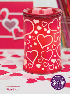 https://brittanygerrity.scentsy.ca