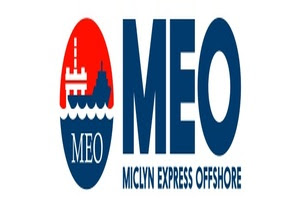 Vacancies Miclyn Express Offshore