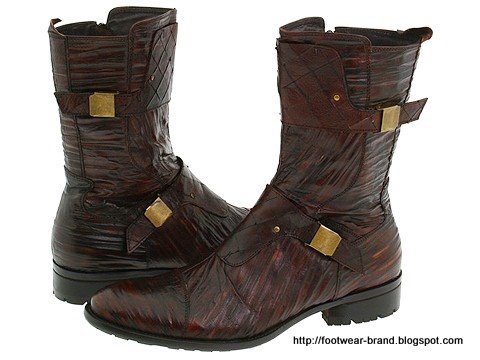 Footwear-brand:footwear-180137