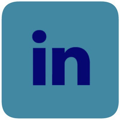 LinkedIn