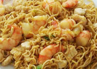 resep-dan-cara-membuat-mie-goreng-udang-spesial-enak-lezat