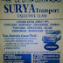Surya Transport