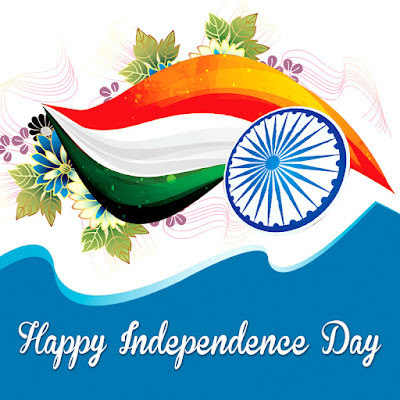 independence-day-facebook-profile-image-picture-alltopquotes.in