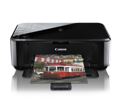 Canon PIXMA MG3122 Printer Driver Download and Setup
