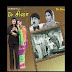 Watch Online Tamil Movie Dr.Siva (1975) Starring Shivaji Ganesan and Manjula