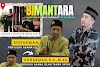 Muspimda Muhammadiyah Pabasko 2025: Dari Musriadi Musanif ke Suharman