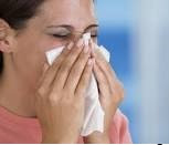Mengenal, Penyebab, gejala, mencegah, mengobati influenza penyakit mematikan