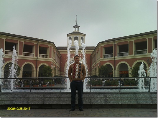 PICT0212