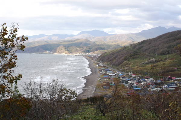 P1060363.jpg