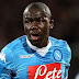 Chelsea Prepare 60 Million Pounds for Koulibaly