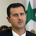 Siria: Bachar el Asad y la lucidez de los tiranos