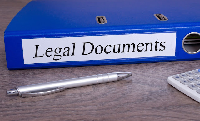 legal requirements of landlord, landlord obligations, landlord insurance