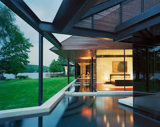 The modern and Beautiful Home in Texas from Bercy Chen Studio Seen On www.coolpicturegallery.us