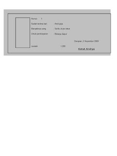   contoh kwitansi kosong, format kwitansi xls download, format kwitansi word, kwitansi kosong pdf, kwitansi kosong excel, format kwitansi sinar dunia, download kwitansi pembayaran, format kwitansi excel 2007, download contoh kwitansi tanda terima