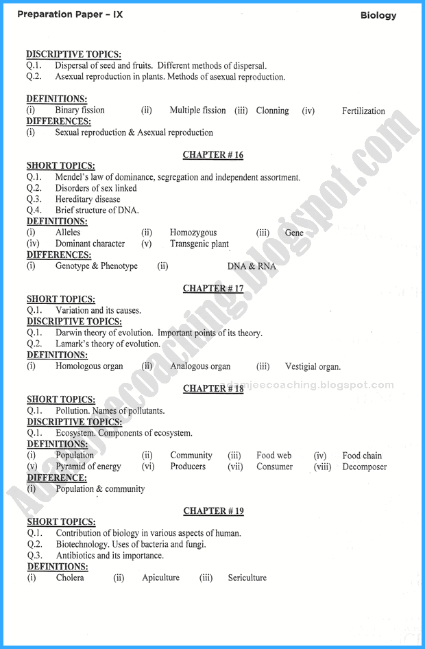 biology-9th-adamjee-coaching-guess-paper-2018-science-group