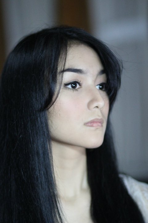 Citra Kirana