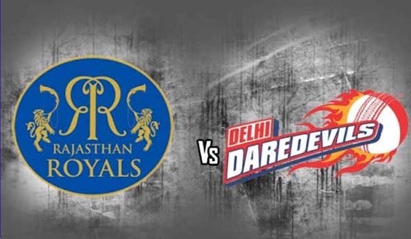 RR vs DD Dream11 Predictions & Betting Tips, IPL 2018 Today Match Predictions