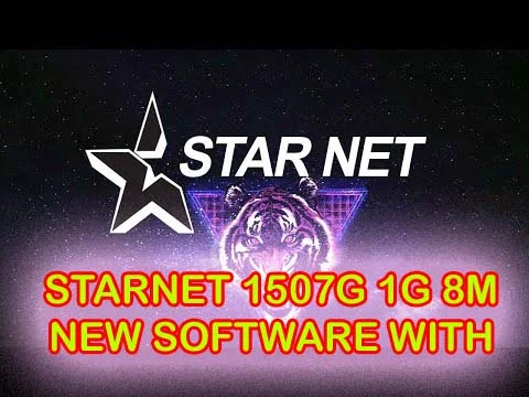 1507g new software september 2019, 1507g new software 2020 receiver option, 1507g new software 2020 download, 1507g new software april 2020, 1507g scb3 new software 2020, openbox 1507g new software 2019, 1507g 4mb new software 2020, 1506g new software 2020, 1507g new software september 2019, neosat i5000 new software 2019 download, ali3510c new software october 2019, 1506t new software 2019, new software receiver 2019, 1506c new software 2020, 1506c new software 2019, dvbs 1507g v1 0 otp-0 software 2019, how to upgrade dish receiver, how to update dish network receiver software, dish tv software upgrade 2019, loader software for satellite receiver, receiver upgrade, software receiver, khan dish network software, dish software download, sunplus 1507g,sunplus 1506t,sunplus1506g,starnet q999 starnet q999 tcam server software starnet q999 1507g 8m dqcam software, lion star t2 pro hd receiver new software with nashare, rk dish tips, rkdishtips, 1506tv iptv software, lionstar t2 pro 1506tv new software, sunplus 1506tv new software, 1506tv sgb1, lion star t2 pro 1506tv sgb1 v 10.02.03,