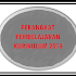 DOWNLOAD PERANGKAT PEMBELAJARAN MATEMATIKA LENGKAP KELAS 8 SMP K13 REVISI 2020