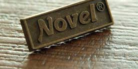 Teks Penggalan Novel : (Pengertian, Struktur, kaidah teks,unsur
intrinsik dan ektrinsik dan contoh teks novel)