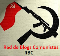 Imagini pentru red de blogs comunistas