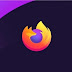 Mozilla Firefox aangepast voor M1 Macs