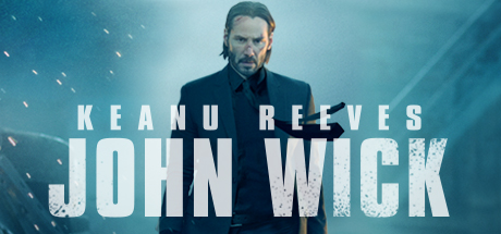 John Wick (2014) Org Hindi Audio Track File