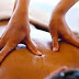 Central Jakarta Massage