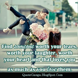 s love quotes and much more related to it Today's Love Quote