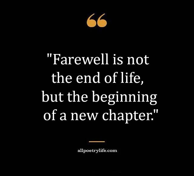 farewell quotes, goodbye quotes, farewell wishes, touching farewell message to colleagues, farewell message to boss, goodbye message, goodbye message to colleagues on last working day, thank you and farewell message to colleagues, short goodbye message to colleagues, goodbye message to colleagues, saying goodbye quotes, farewell message to a friend, goodbye message to colleagues in office, farewell message to coworker, farewell quotes for friends, farewell quotes for colleagues, send off quotes, thank you messages for colleagues when leaving, send off wishes, last working day message to team, goodbye quotes for friends, farewell wishes for colleague, farewell captions, farewell message to senior, leaving message for colleague, short farewell message to boss who is leaving, short farewell quotes, farewell thank you message, farewell message to colleagues in office, farewell quotes for seniors, simple farewell wishes, bye quotes, farewell quotes for boss, farewell message to colleague leaving the company, farewell cake message, farewell quotes for students, farewell quotes for senior, farewell captions for instagram, goodbye message to friend, short farewell message to boss, goodbye quotes for coworkers, thank you message to colleagues when leaving company, best wishes for farewell, farewell quotes for teacher, inspirational goodbye message leaving company, retirement farewell message from retiree, farewell message to manager, farewell wishes for friend, thank you message for boss farewell, farewell wishes to boss,