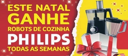 http://www.iglo.pt/pt-pt/novidadespromo/passatempos/promocoes/promo-natal-philips13/