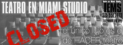 http://www.teatroenmiami.org/