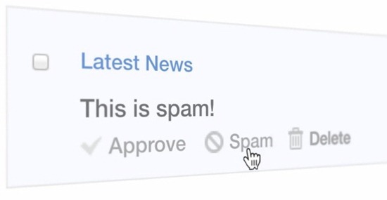 disqus 6